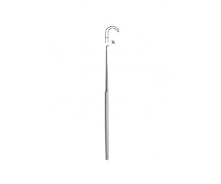 Wound-Tracha Retractors